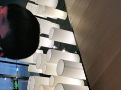 -茅庐毛血旺(临沂泰盛广场店)