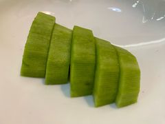 -徽镇小厨·经典徽菜(马连道店)