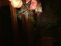 -馬蘭花開(车站大道店)