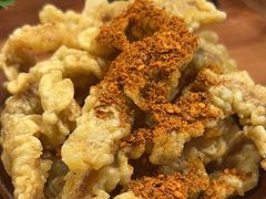 -楠火锅(仁恒梦中心店)