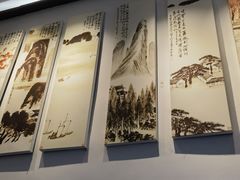-耳艺采耳·足疗·按摩SPA(市桥店)