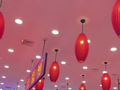 -簋街仔仔小龙虾(总店)