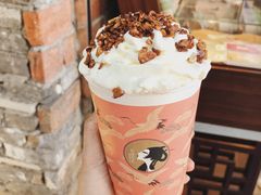 -茶理宜世(东方宝泰店)