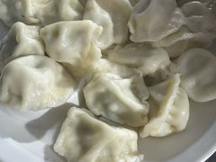 -鼓歌海鲜舫·手抓海鲜(大学城店)