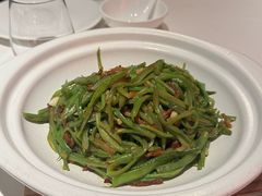 -杏花堂(北大街店)