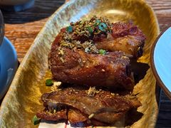 -瓦库茶馆17号(海汇港店)