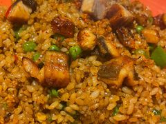 -半秋山西餐厅(宜昌大洋店)