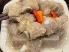 -和乐喜点(宝岗大道店)