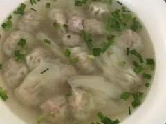 -老乡鸡(合肥高铁南站店)