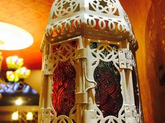 -Rural Tequila墨西哥餐厅(东川路店)