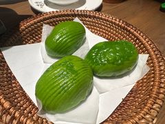 -首秀·四川料理(星耀101店)