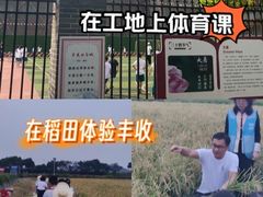 -长洲岛