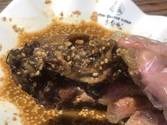 五香兔头-老号尤兔头(西川店)