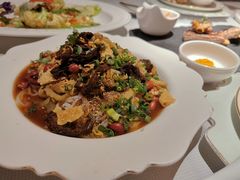 -闻见中国海南菜(K11店)