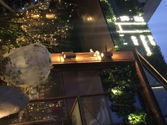 -胡桃里音乐酒馆(曲江店)