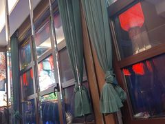 -山河屯铁锅炖鲜鹅·东北菜(开发区一店)