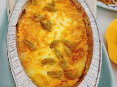 -香港威特瑞茶餐厅(小白楼音乐厅店)