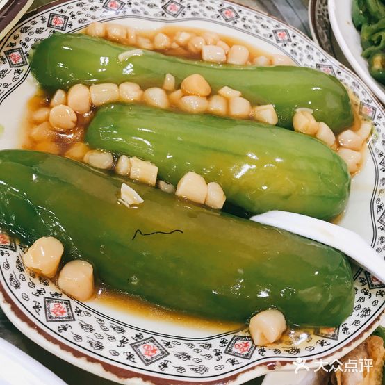 季浦酒楼(联义综合楼店)