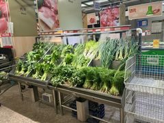 -华润万家(长安路店)