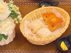 -中山利和希尔顿酒店