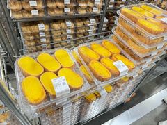 -山姆会员商店(大连店)