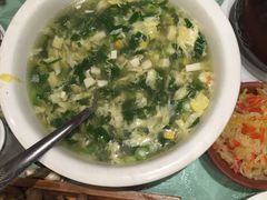 -艳阳天(明德北路店)