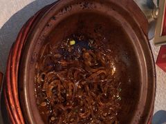 -有红鸡毛店·川菜(建设路店)