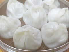 -锅贴大王南翔小笼(临沂二村店)
