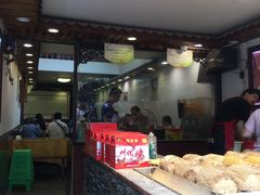 -颜氏双江清水鱼一养身火锅(磁器口店)