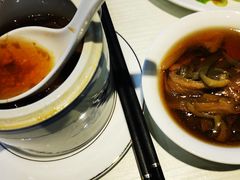 -顺德·古草食记(长寿店)