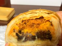 -百饼园(南后街店)