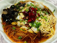 -天下春花园酒店(大东店)