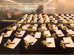 -老凤祥银楼(五角场万达广场店)