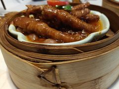 -沙河粉村·国家非遗传承(云台店)