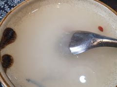-张关合渣(朱家坳店)