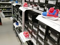 -阿迪达斯(八方汇精品优惠店)