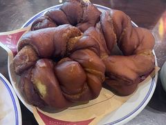 -龍聚祥烧麦馆(万达店)
