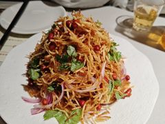 -老厨家(中央大街西七道街店)