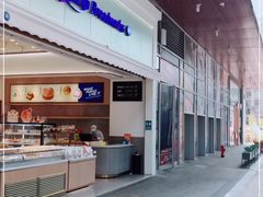 -面包工坊(七彩云南第一城店)