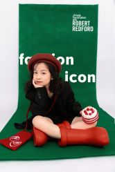 -三只熊儿童摄影(公园店)