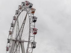 -舟山希尔顿酒店