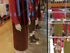 -优衣库(银座店)