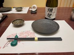 -鮨鳳