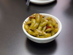 -天宝兄弟(前海壹方城店)