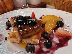 -Aladdin·阿拉丁土耳其餐厅(信和广场店)