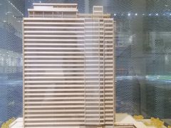 -广州市城市规划展览中心