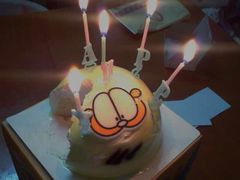 android_upload_pic-资溪面包(昌安店)