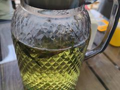-七的湖·江南蟹舫·阳澄湖农家菜(蟹舫苑店)