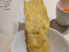 -将军府·鸡毛店(武侯祠店)