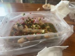 -黎里王记辣脚(黎里总店)